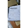 Felomode Swing 2.0 Ugradna Kanta 24L - Outlet Cena (Oštećeno)