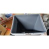 Felomode Swing 2.0 Ugradna Kanta 24L - Outlet Cena (Oštećeno)