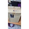 Felomode Swing 2.0 Ugradna Kanta 24L - Outlet Cena (Oštećeno)