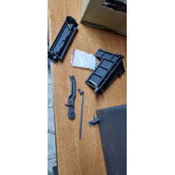 Felomode Swing 2.0 Ugradna Kanta 24L - Outlet Cena (Oštećeno)