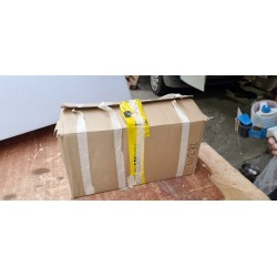 Eglo Sudbury 49221 | Antik Bela Visilica | Rezervni Metalni Deo I Outlet