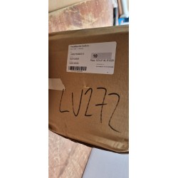 Eglo Sudbury 49221 | Antik Bela Visilica | Rezervni Metalni Deo I Outlet