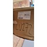 Eglo Sudbury 49221 | Antik Bela Visilica | Rezervni Metalni Deo I Outlet