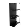 umbra-cubiko-zidno-ogledalo-sa-policama-30x13x62-cm-outlet