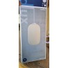 Nordlux kabl za visilicu 3m beli Outlet | Bez abažura