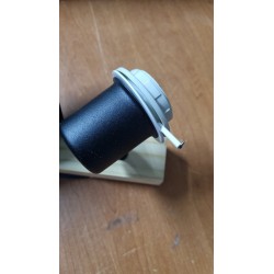 EGLO Batallas 99491 spot 3xE27 – outlet