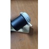 EGLO Batallas 99491 spot 3xE27 – outlet