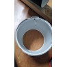 EGLO Batallas 99491 plafonski spot 3xE27 outlet otkinut jedan abazur