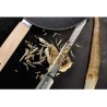 Alluflon Etnea Wood Set Tiganja 20 & 28 cm | Made in Italy | Outlet BGD