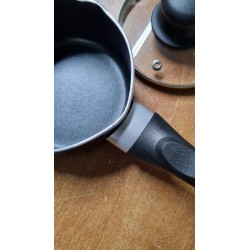 IBILI Indubasic Šerpica 12cm | Za Soseve | Outlet Cena