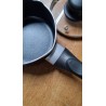 IBILI Indubasic Šerpica 12cm | Za Soseve | Outlet Cena