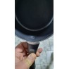 IBILI Indubasic Šerpica 12cm | Za Soseve | Outlet Cena