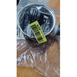 IBILI Indubasic Šerpica 12cm | Za Soseve | Outlet Cena