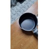 IBILI Indubasic Mini Šerpica sa Poklopcem 12cm – Outlet (Iskrivljen Obod) – Indukcija