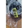 IBILI Indubasic Šerpica 12cm | Za Soseve | Outlet Cena