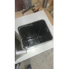 OUTLET Amazon Basics Set 2 Kante 15L - Žuta i Plava | Outlet BGD