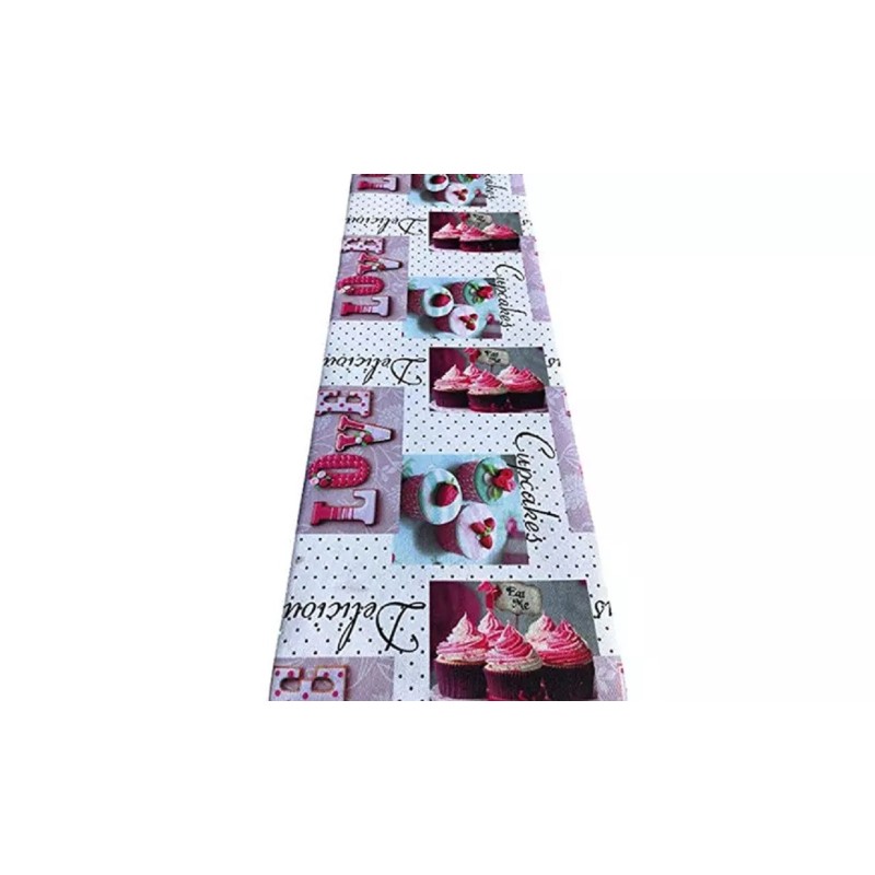 italijanska-kuhinjska-staza-cupcake-50x200-cm-digitalna-stampa-1