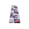 italijanska-kuhinjska-staza-cupcake-50x200-cm-digitalna-stampa-1