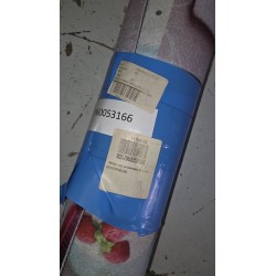 Italijanska Kuhinjska Staza Cupcake 50x200 | Ilgruppone
