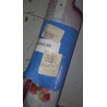 Italijanska Kuhinjska Staza Cupcake 50x200 | Ilgruppone