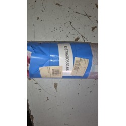 Italijanska Kuhinjska Staza Cupcake 50x200 | Ilgruppone
