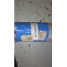 Italijanska Kuhinjska Staza Cupcake 50x200 | Ilgruppone