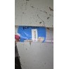 Italijanska Kuhinjska Staza Cupcake 50x200 | Ilgruppone