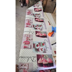 italijanska-kuhinjska-staza-cupcake-50x200-cm-digitalna-stampa-3