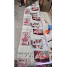 italijanska-kuhinjska-staza-cupcake-50x200-cm-digitalna-stampa-3