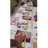 italijanska-kuhinjska-staza-cupcake-50x200-cm-digitalna-stampa-4