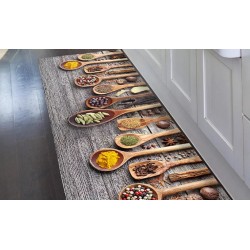 italijanska-kuhinjska-staza-52x120-cm-pamuk-pvc-motivi-3