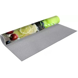 italijanska-kuhinjska-staza-52x120-cm-pamuk-pvc-motivi-6