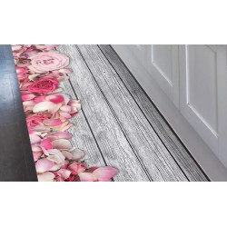 italijanska-kuhinjska-staza-52x120-cm-pamuk-pvc-motivi-5