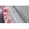 italijanska-kuhinjska-staza-52x120-cm-pamuk-pvc-motivi-5