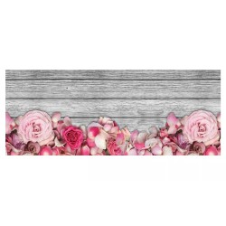italijanska-kuhinjska-staza-52x120-cm-pamuk-pvc-motivi-4