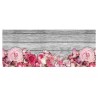 italijanska-kuhinjska-staza-52x120-cm-pamuk-pvc-motivi-4