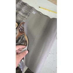 Italijanska Kuhinjska Staza 52x120 | Pamuk i PVC | Periva