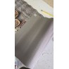 Italijanska Kuhinjska Staza 52x120 | Pamuk i PVC | Periva