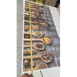 italijanska-kuhinjska-staza-52x120-cm-pamuk-pvc-motivi-7