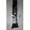Italijanska Kuhinjska Staza 52x120 | Pamuk i PVC | Periva
