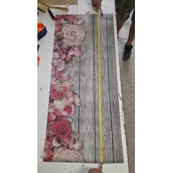italijanska-kuhinjska-staza-52x120-cm-pamuk-pvc-motivi-9