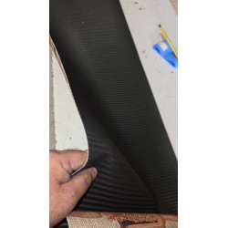 Kuhinjska staza Legumi 50x300 cm od poliestera sa PVC pozadinom_3