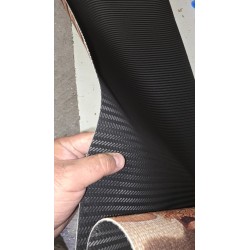Kuhinjska staza Legumi 50x300 cm od poliestera sa PVC pozadinom_4