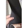 Kuhinjska staza Legumi 50x300 cm od poliestera sa PVC pozadinom_4
