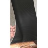 Kuhinjska staza Legumi 50x300 cm od poliestera sa PVC pozadinom_5