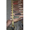 Kuhinjska staza Legumi 50x300 cm od poliestera sa PVC pozadinom_8