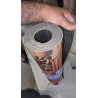 Kuhinjska staza Legumi 50x300 cm od poliestera sa PVC pozadinom_10