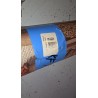 Kuhinjska staza Legumi 50x300 cm od poliestera sa PVC pozadinom_13