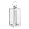 Gartenfreude Inox Fenjer 41 cm | Otporan na Vremenske Prilike
