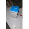 Meross MSL430HK bela pametna Wi-Fi ambijentalna lampa sa RGB svetlom i touch kontrolom